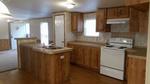 5879 HWY 1 BYPASS ,LA, Natchitoches, 71457