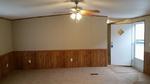 5879 HWY 1 BYPASS ,LA, Natchitoches, 71457