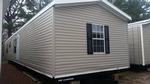 5879 LOUISIANA 1