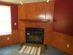 35 CUDD RD