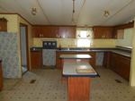 35 CUDD RD