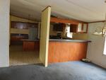 35 CUDD RD