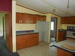35 CUDD RD