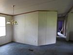 35 CUDD RD