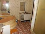 90 AVON WILLIS RD ,LA, Oakdale, 71463