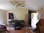 90 AVON WILLIS RD ,LA, Oakdale, 71463