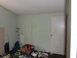 90 AVON WILLIS RD ,LA, Oakdale, 71463