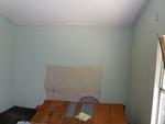 90 AVON WILLIS RD ,LA, Oakdale, 71463