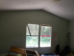 90 AVON WILLIS RD ,LA, Oakdale, 71463
