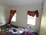 90 AVON WILLIS RD ,LA, Oakdale, 71463