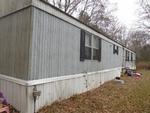 1815 HOOTERVILLE RD ,LA, Olla, 71465