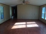1815 HOOTERVILLE RD ,LA, Olla, 71465
