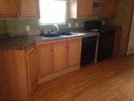 1815 HOOTERVILLE RD ,LA, Olla, 71465