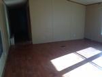 1815 HOOTERVILLE RD ,LA, Olla, 71465