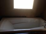 1815 HOOTERVILLE RD ,LA, Olla, 71465