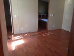 1815 HOOTERVILLE RD ,LA, Olla, 71465
