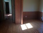 1815 HOOTERVILLE RD ,LA, Olla, 71465