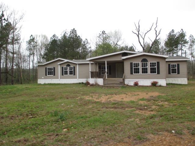 880 Eubanks RdOlla, LA, 71465La Salle County
