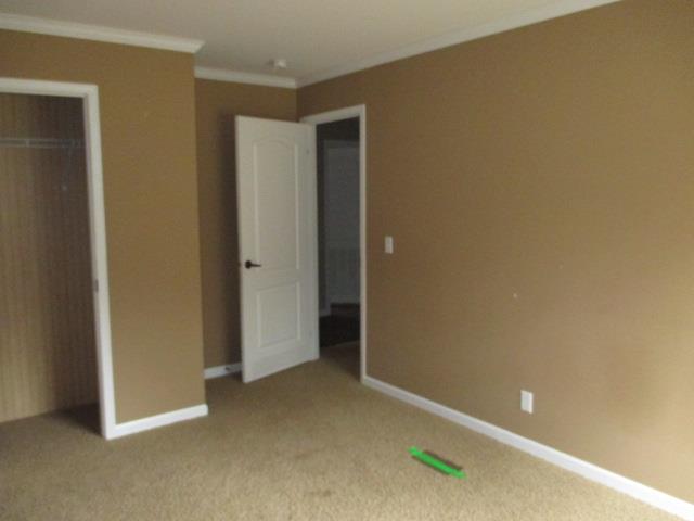 880 Eubanks RdOlla, LA, 71465La Salle County