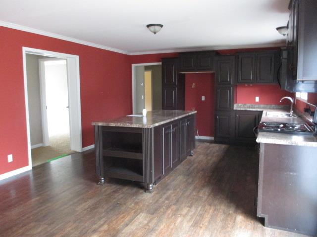 880 Eubanks RdOlla, LA, 71465La Salle County