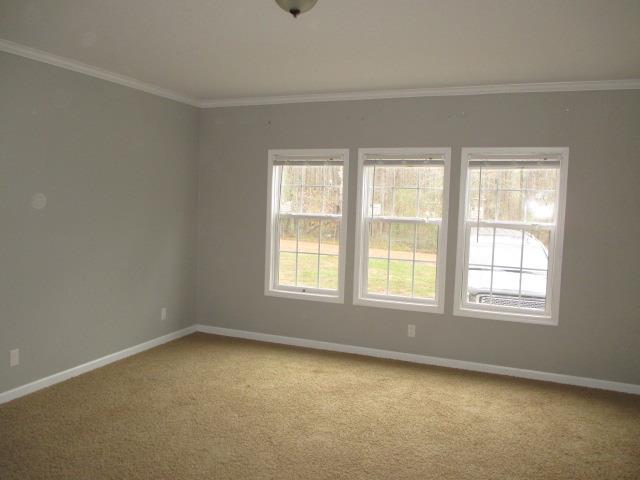 880 Eubanks RdOlla, LA, 71465La Salle County
