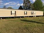 1151 ASH ST