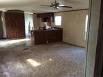 1151 ASH ST