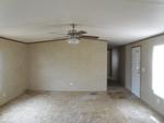 1151 ASH ST
