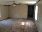 1151 ASH ST
