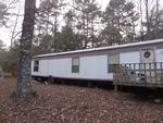 2655 HIGHWAY 121 ,LA, Otis, 71466
