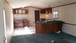 2655 HIGHWAY 121 ,LA, Otis, 71466