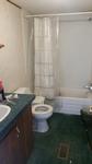 2655 HIGHWAY 121 ,LA, Otis, 71466