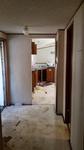 2655 HIGHWAY 121 ,LA, Otis, 71466