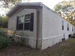 182 HUEY MCDONALD RD ,LA, Robeline, 71469