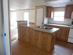 182 HUEY MCDONALD RD ,LA, Robeline, 71469