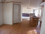 182 HUEY MCDONALD RD ,LA, Robeline, 71469
