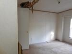 182 HUEY MCDONALD RD ,LA, Robeline, 71469
