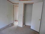 182 HUEY MCDONALD RD ,LA, Robeline, 71469