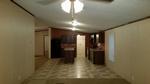 1740 HARMONY RD