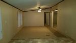 1740 HARMONY RD
