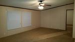 1740 HARMONY RD