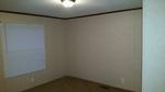 1740 HARMONY RD