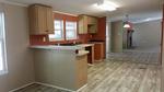 474 FRONT ST ,LA, Sikes, 71473