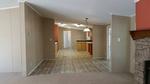 474 FRONT ST ,LA, Sikes, 71473