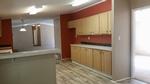 474 FRONT ST ,LA, Sikes, 71473