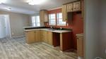 474 FRONT ST ,LA, Sikes, 71473