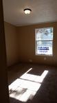 474 FRONT ST ,LA, Sikes, 71473