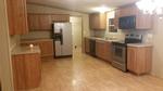 7323 SOUTH PINE RD ,LA, Urania, 71480