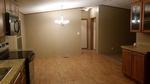 7323 SOUTH PINE RD ,LA, Urania, 71480