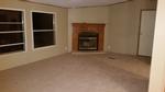 7323 SOUTH PINE RD ,LA, Urania, 71480